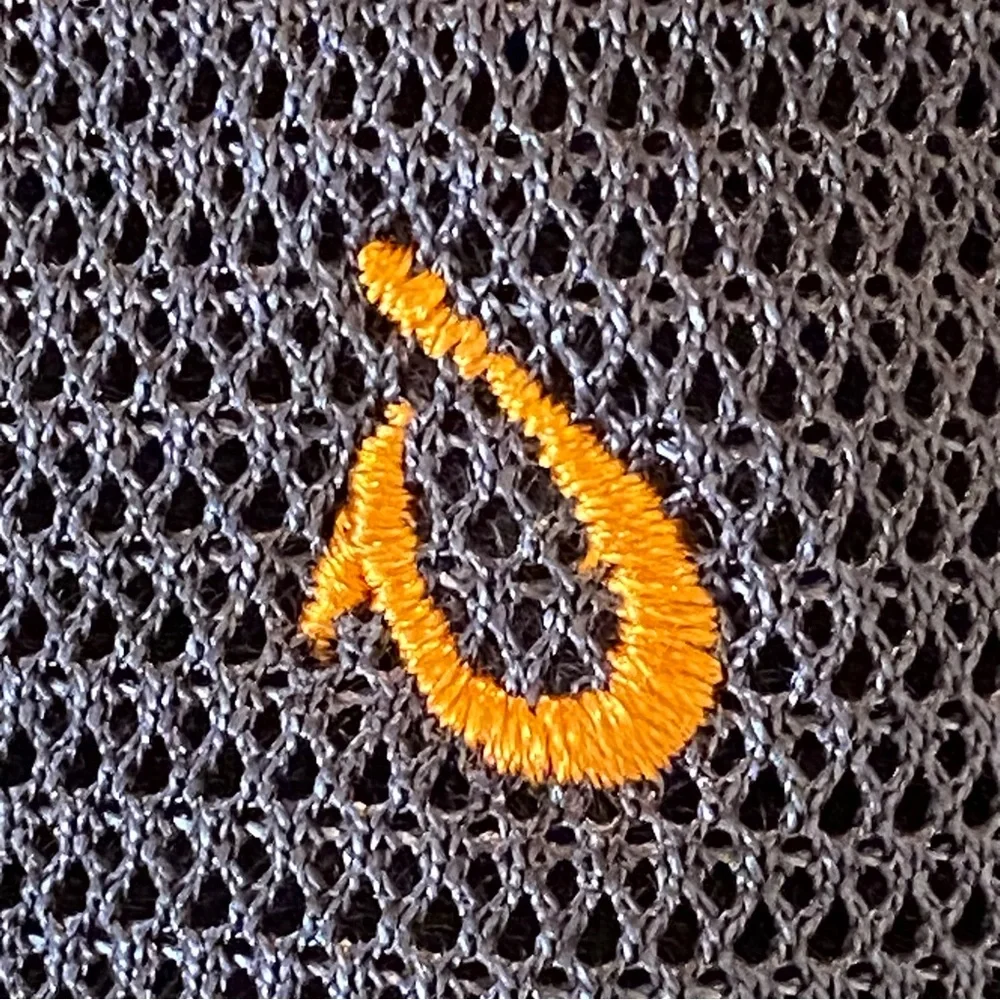 OluKai men’s nohea